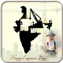 Engineers Day Photo Frames APK