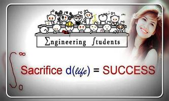 Engineers Day Photo Frames imagem de tela 2