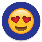 Emoji Music icon