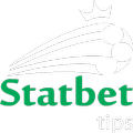 Stat Bet Tips