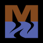 Muddy Water Watch icon