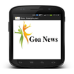 Goa Top News