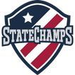 StateChamps: Tickets to High School Events