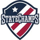 StateChamps icon