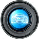 State Auto Express Inspection APK