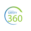 ”State Auto - Safety 360
