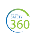 State Auto - Safety 360 ไอคอน