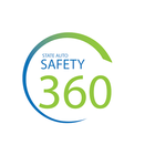 State Auto - Safety 360 图标