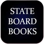 State Board Books