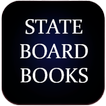 State Board Books - 2017 collection.