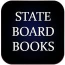 APK State Board Books - 2017 collection.