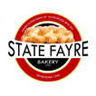 State Fayre Bakery