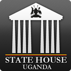 Statehouse UG ícone