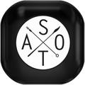 State Of The Art Tattoos