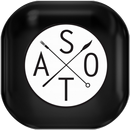 State Of The Art Tattoos APK