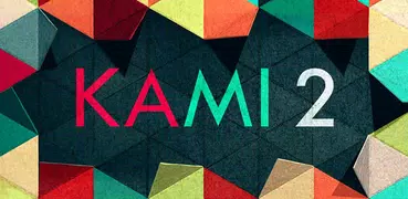 KAMI 2