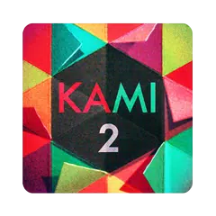 Скачать KAMI 2 APK