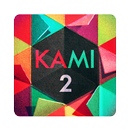 KAMI 2 APK