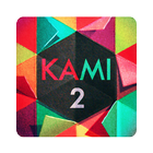 KAMI 2 simgesi