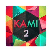 KAMI 2 ikona