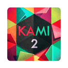 KAMI 2 アイコン