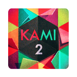KAMI 2 アイコン