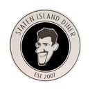 Staten Island Diner APK