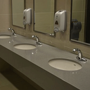 Bathroom Designs Ideas APK
