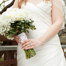 Bridal Dresses APK