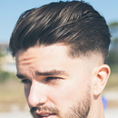 Groom Wedding Hair Styles APK