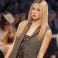 Fashion Weeks / Shows