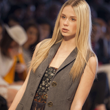 Fashion Weeks-icoon