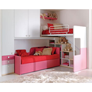 Kids Bedroom Designs APK