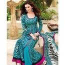 Indian Shalwar Kameez APK