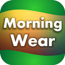 What Should I Wear In Morning? APK
