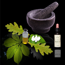Home Remedies Videos APK