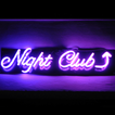 Night Clubs Dances USA ikona