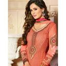 Pakistani Shalwar Kameez APK