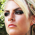 Piercing