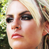 Icona Piercing