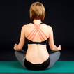 Yoga Videos