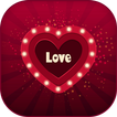 Love Greeting Cards Maker