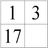 Magic Tables - I will guess your number! APK