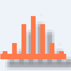 Statistics Study ikon