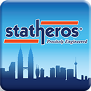 Statheros Anchor Design Calculator APK