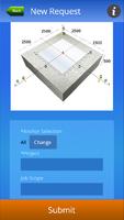 Statheros Anchor Design Calculator ภาพหน้าจอ 3