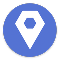 ARUSapp