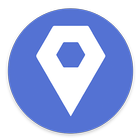 ARUSapp icon