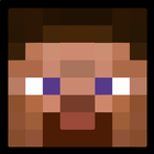 Mine Jumper Craft icon