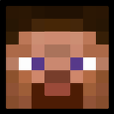 Mine Jumper Craft icon